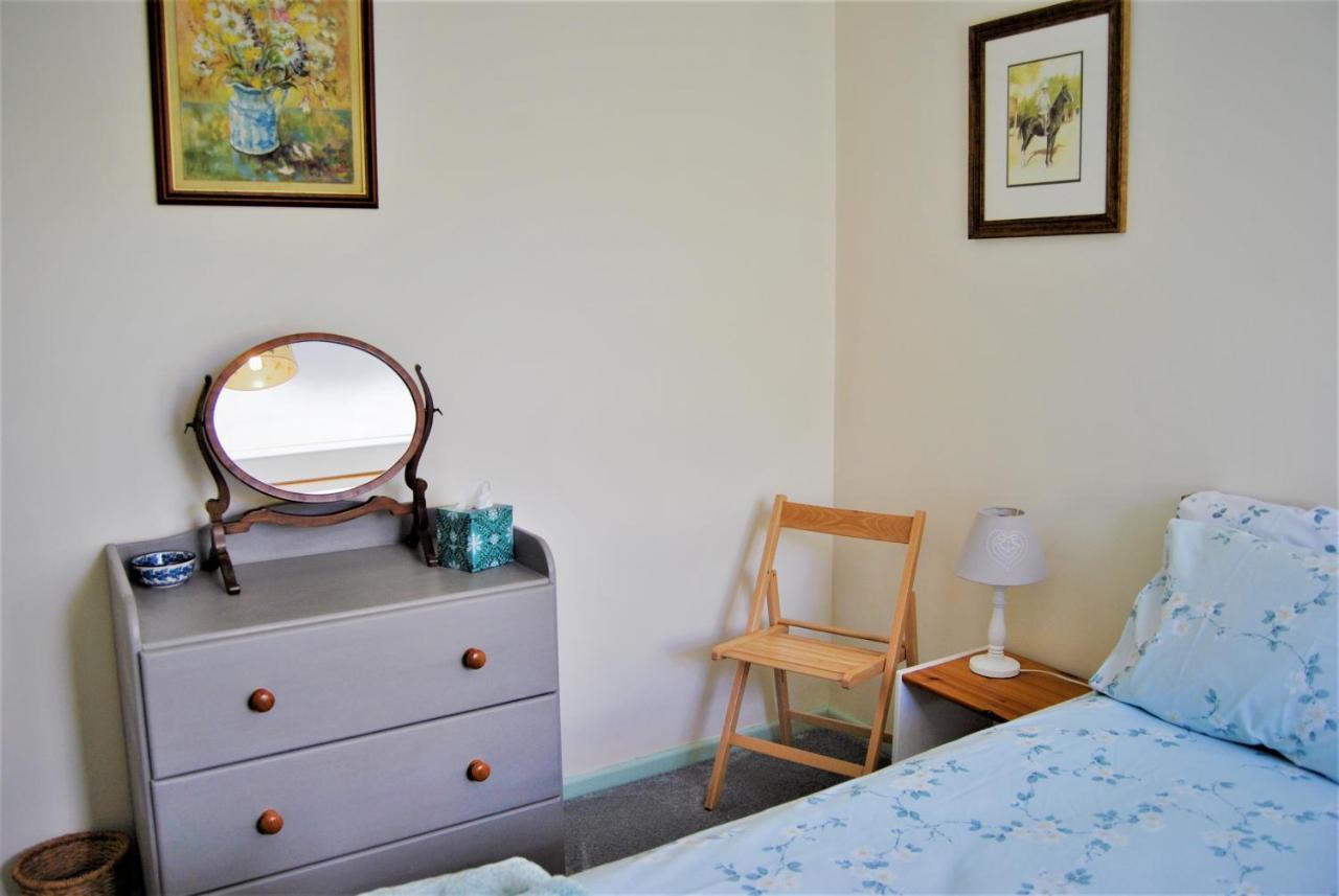 The Cottage Garden - A Herefordshire Retreat Ross-on-Wye 外观 照片